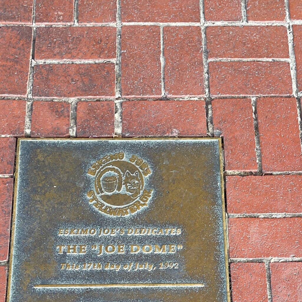 Signature Milkshakes