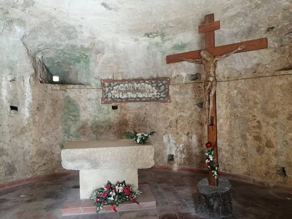 Historical Artifacts and Documents