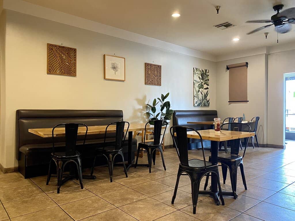 Delicious French Toast