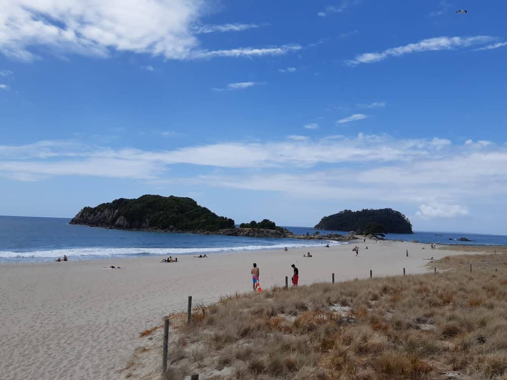 Sheltered Conditions