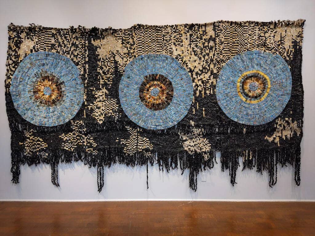 Interactive Workshops