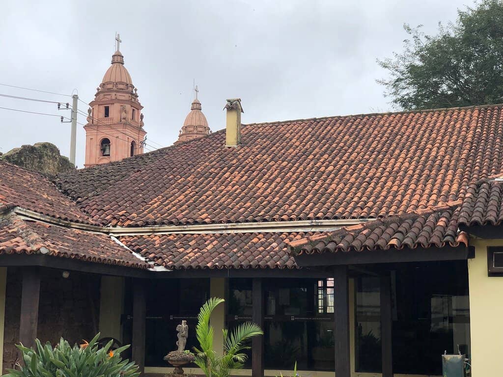 Early Medicine Collection