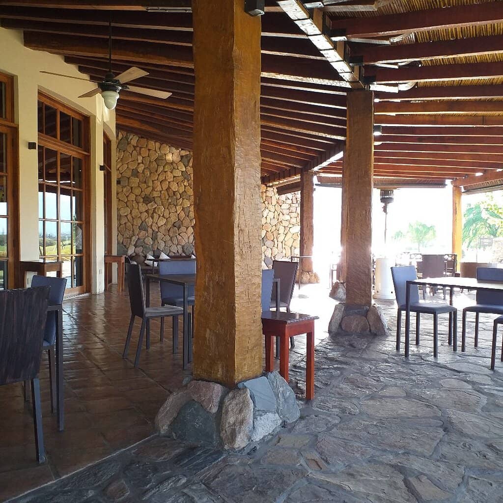 Great Value Dining