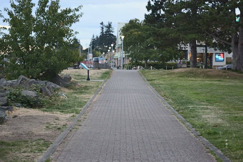 Children's Playground