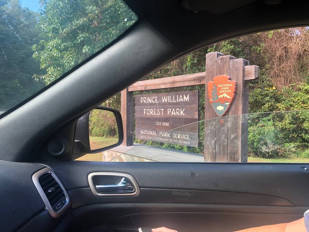 Fairy Homes on Laurel Loop