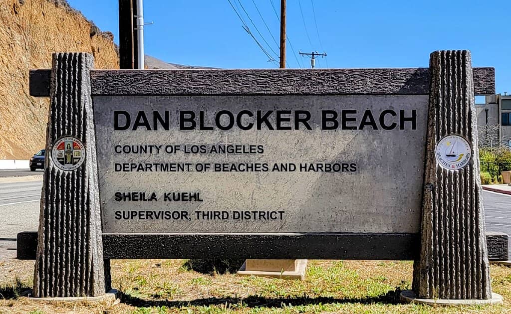 Secluded Grotto Exploration