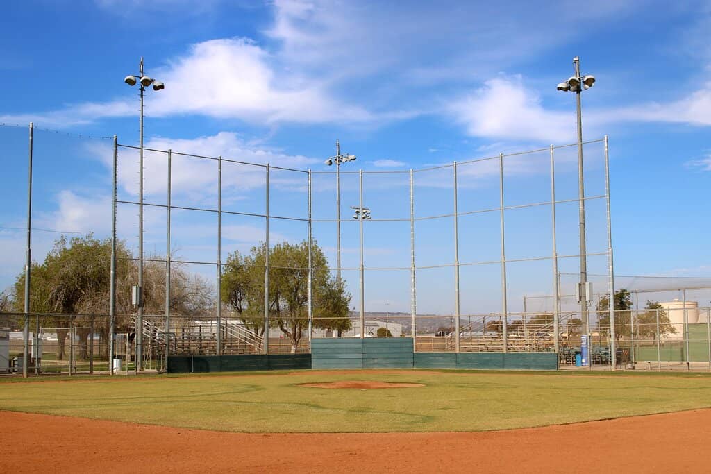 BMX & RC Racing Tracks