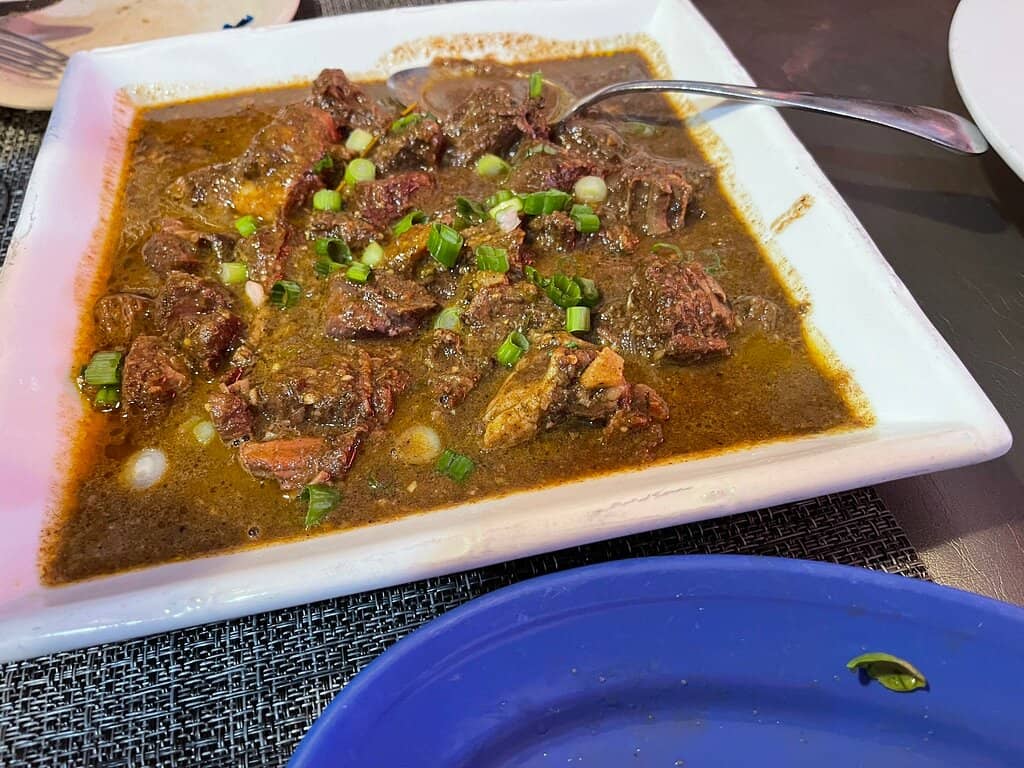 Warm Family Hospitality