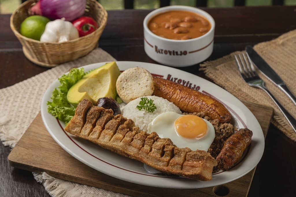 Cozy Ambiance & Attentive Service