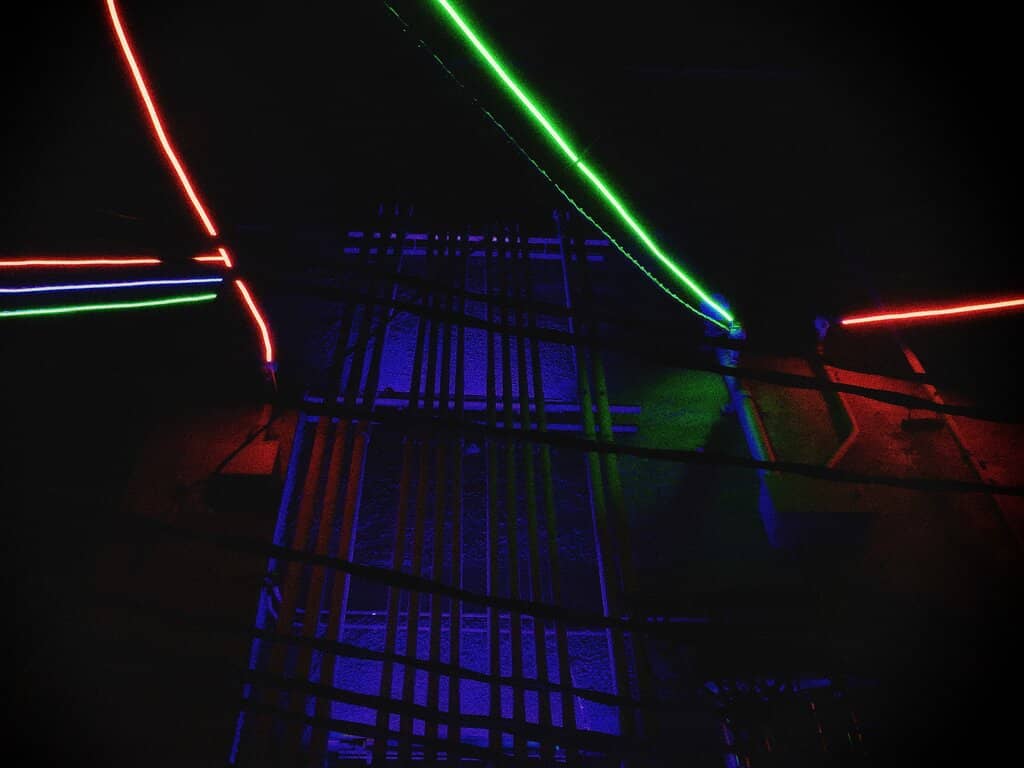 Haymarket Farmers Market