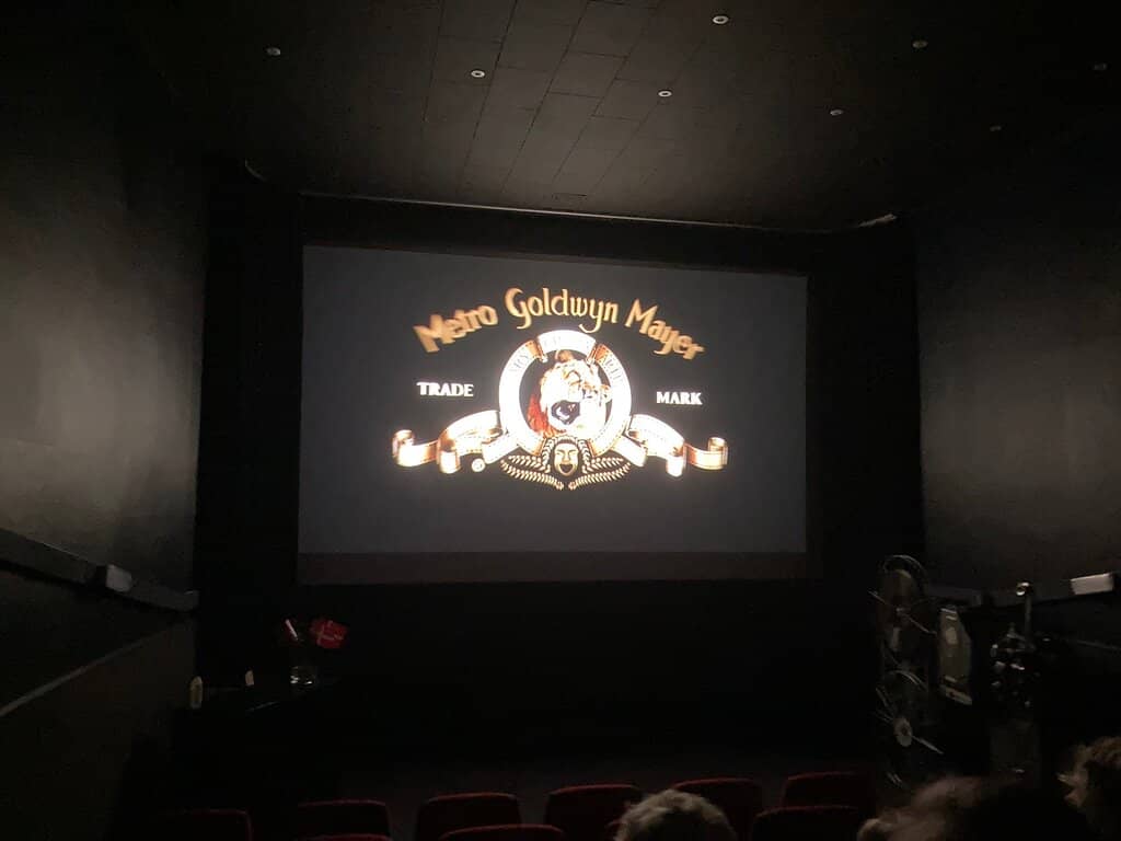 Third hero image