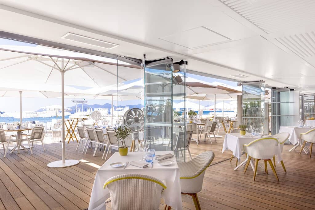 Unique Flavor Combinations