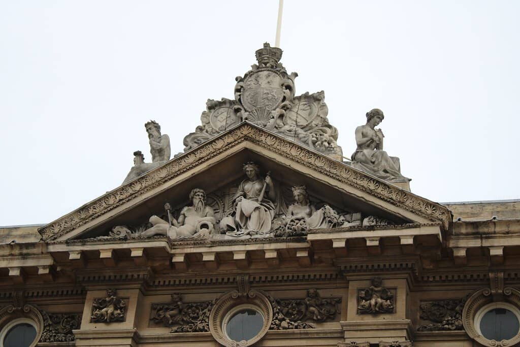 Hull Maritime Museum