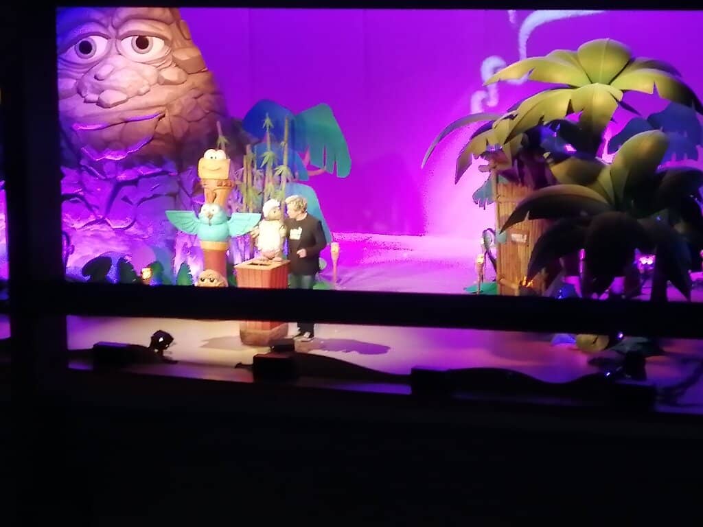 Third hero image