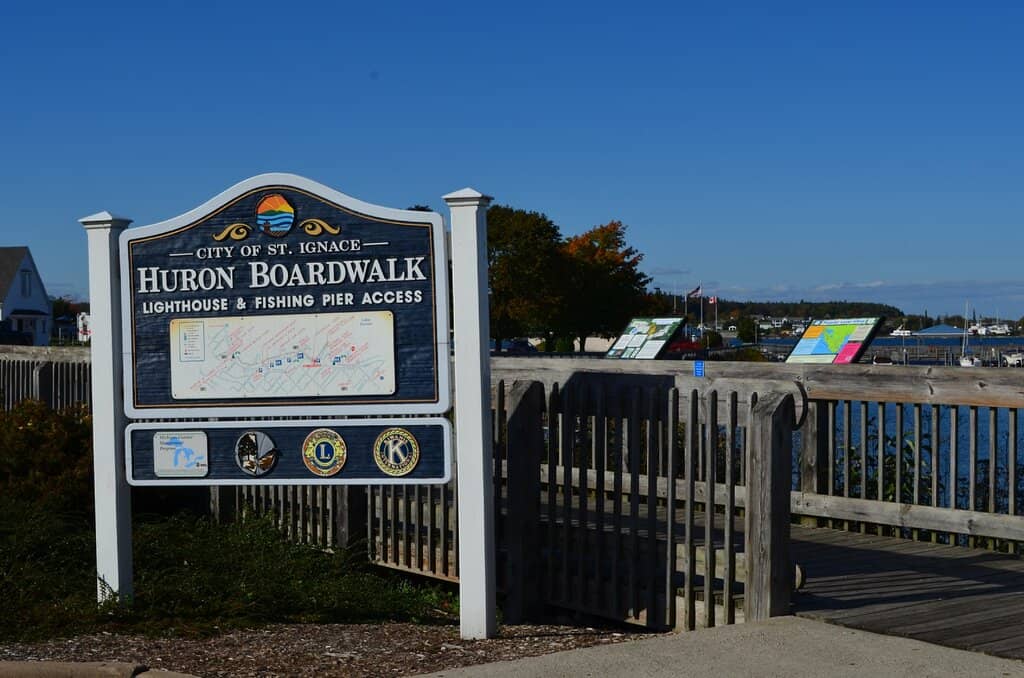 Harbor Hope Coffee House