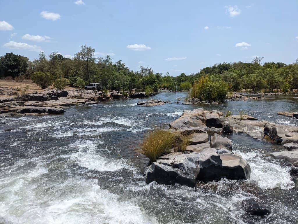 Photography Opportunities