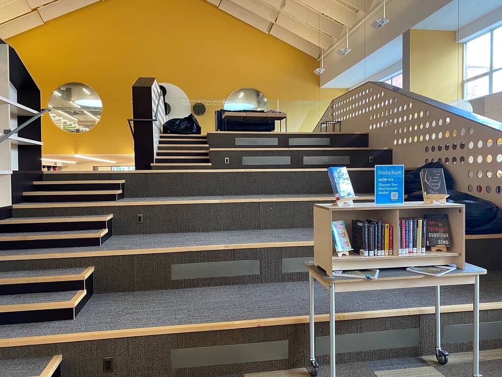 Highlights