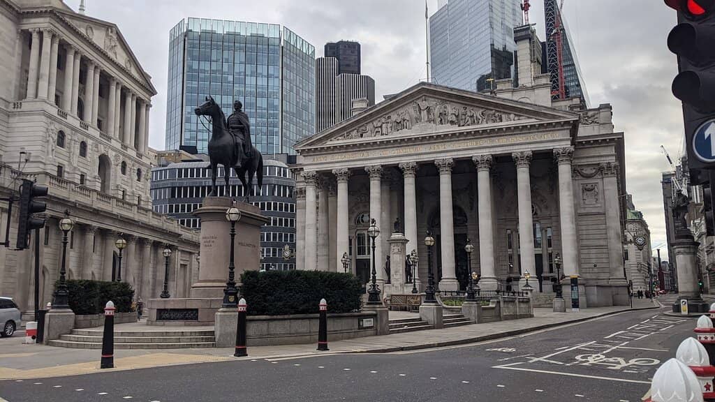 A Symbol of Glasgow's Spirit