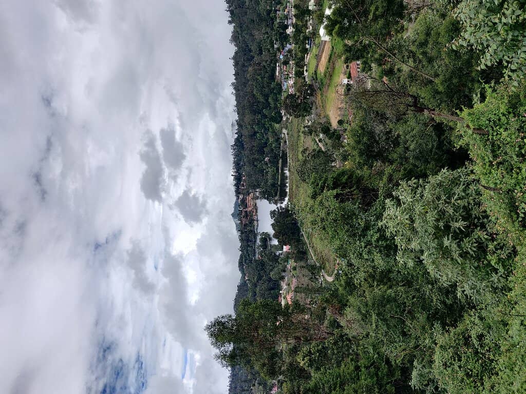 Sunrise & Sunset Photography