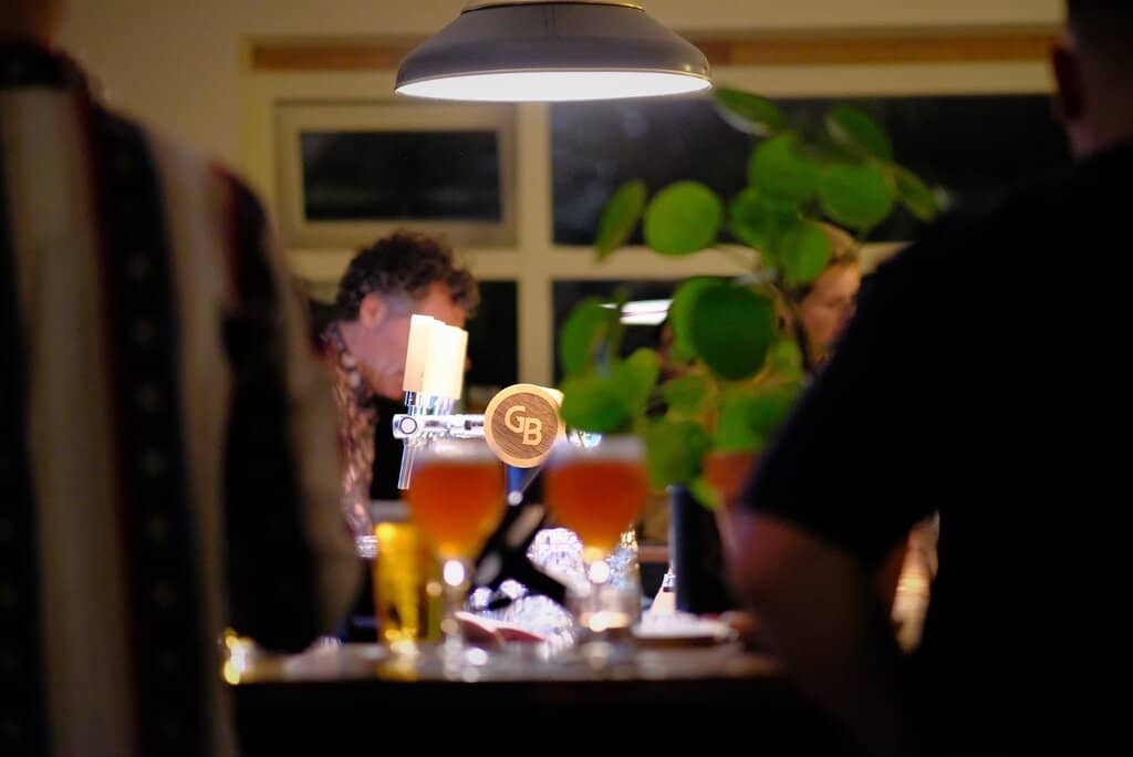 Roadhouse Arnhem