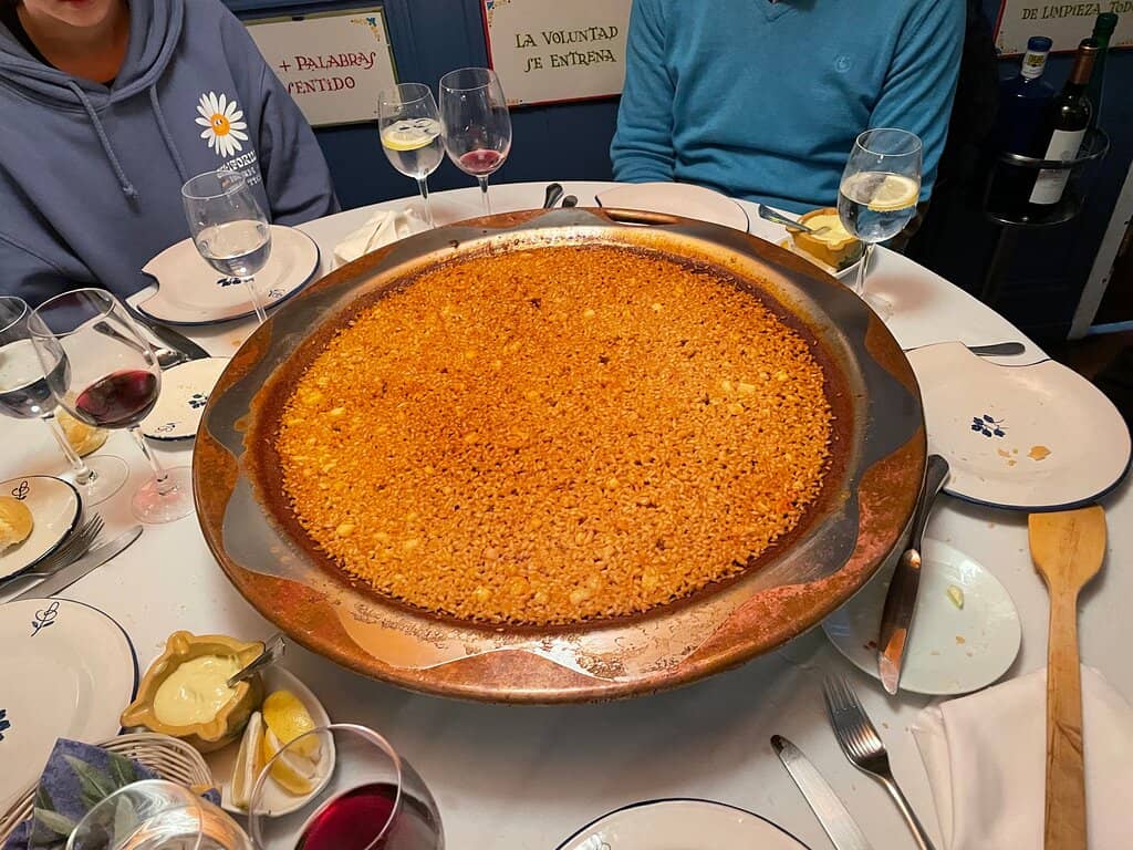 Smoked Salmon Perfection