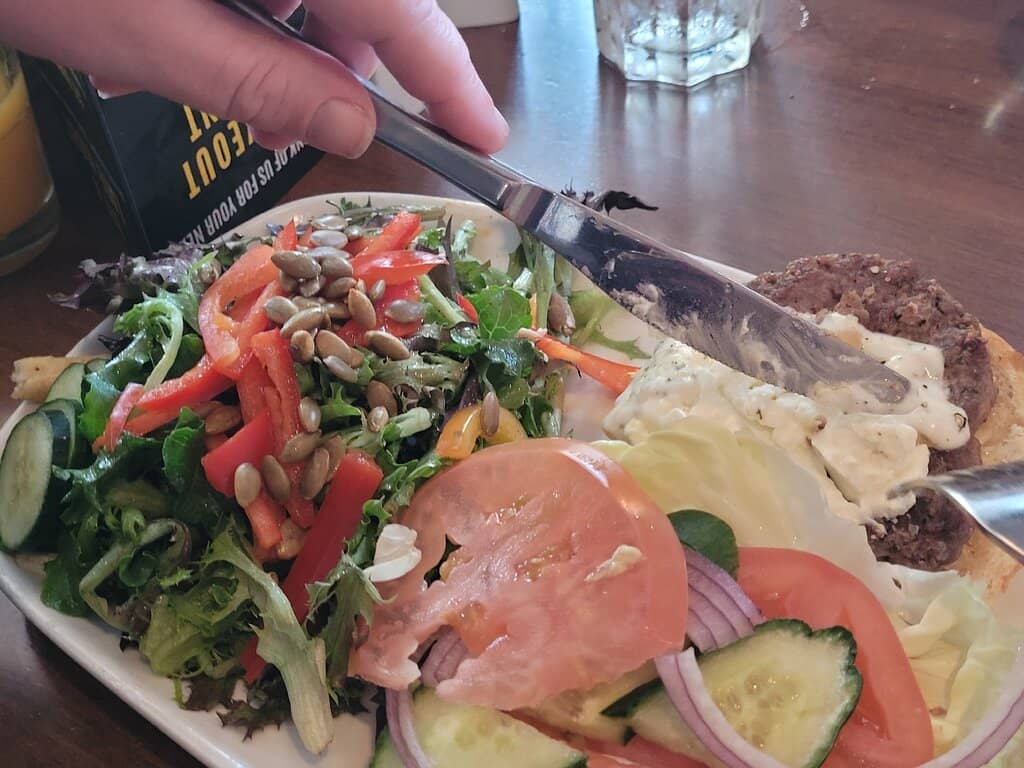 Fantastic Late-Night Deals