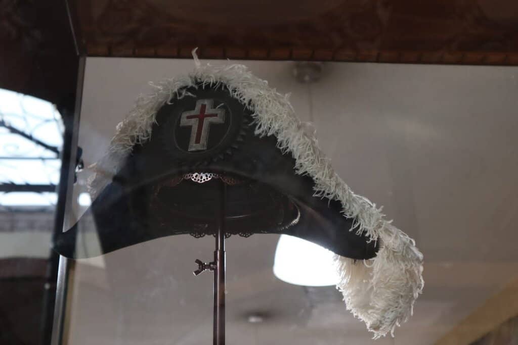 Local Culinary Delights