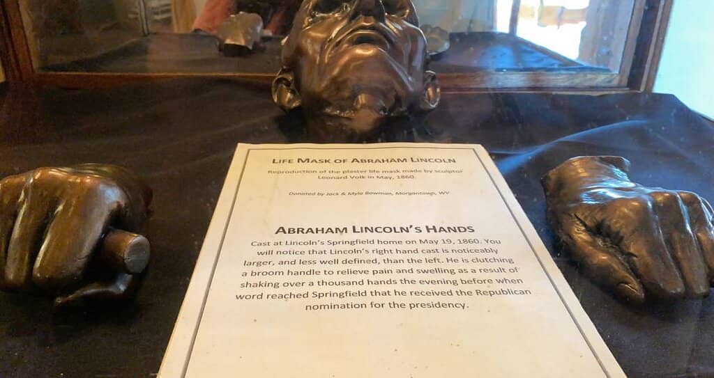 Make Your Own Flag Room