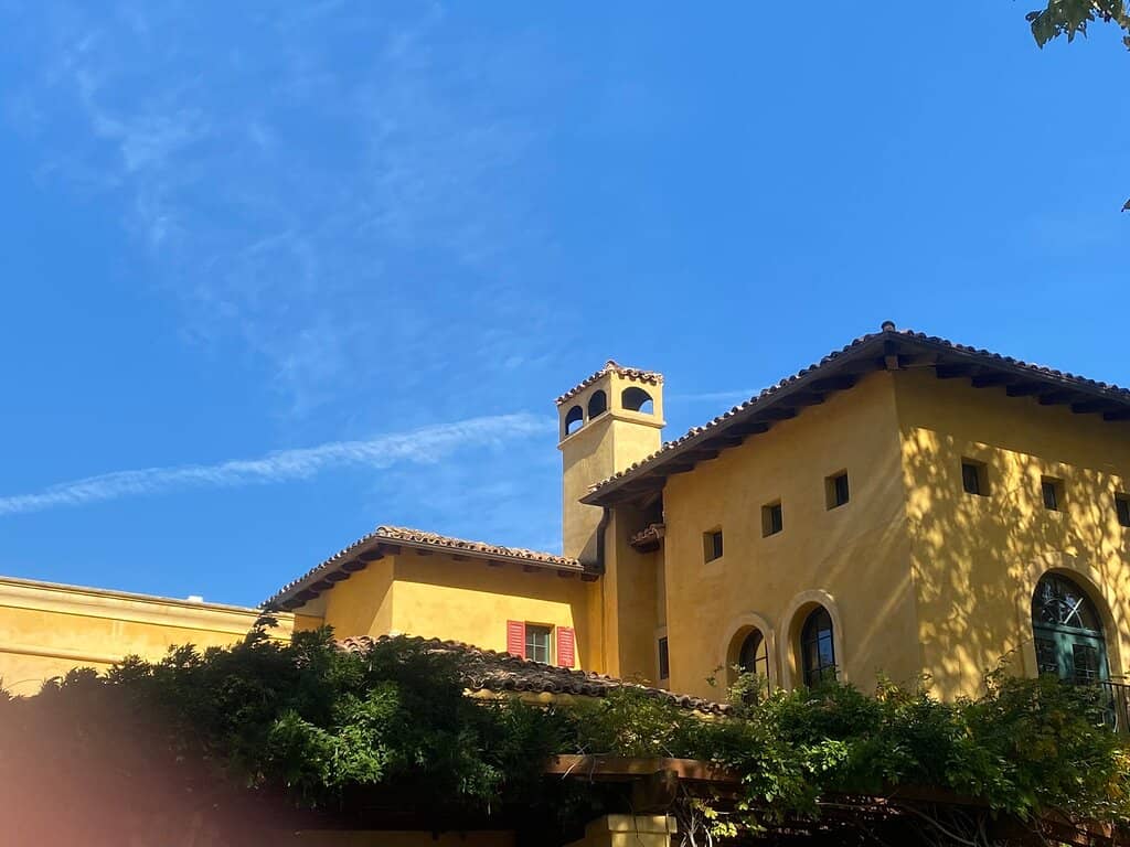 Chardonnay Excellence