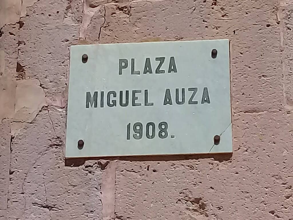 Playmohistoria Museum