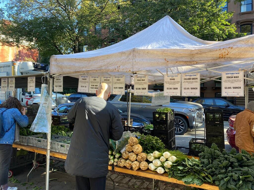 Spike Lee's Annual Block Party