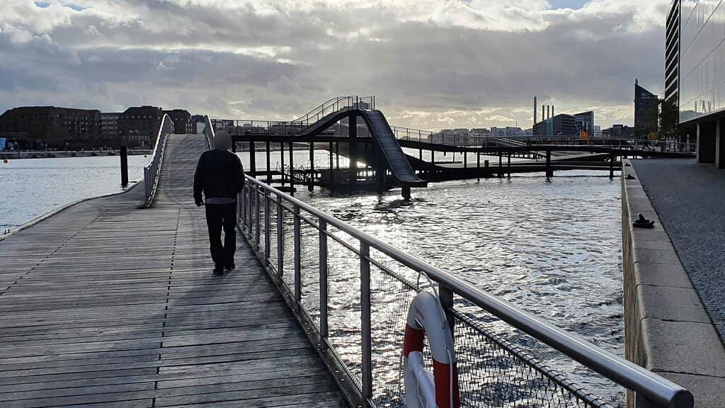 Architectural Design