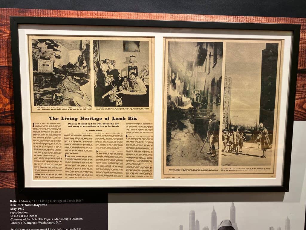 Texas History Murals & Artifacts