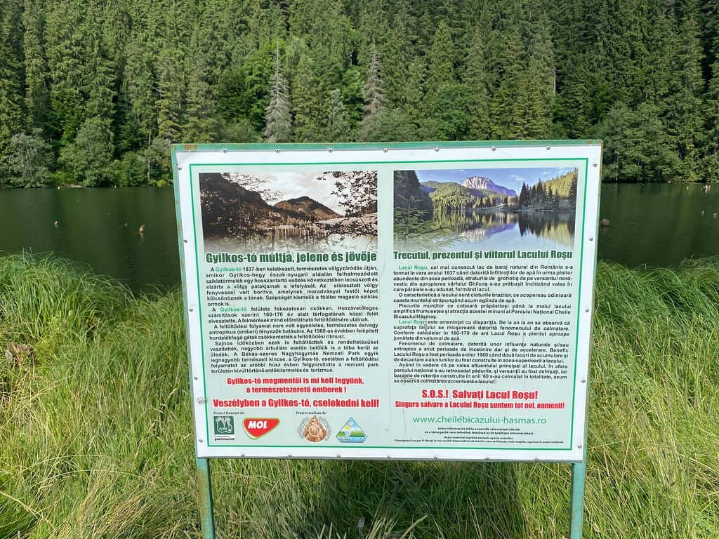 Fishing Opportunities