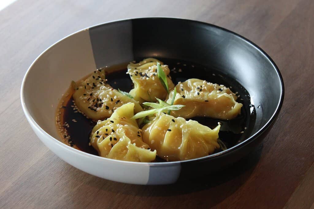 Award-Winning Experience