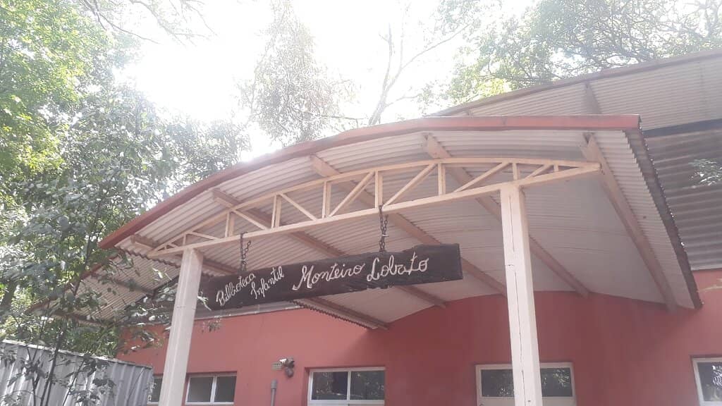 Authentic Italian Cuisine