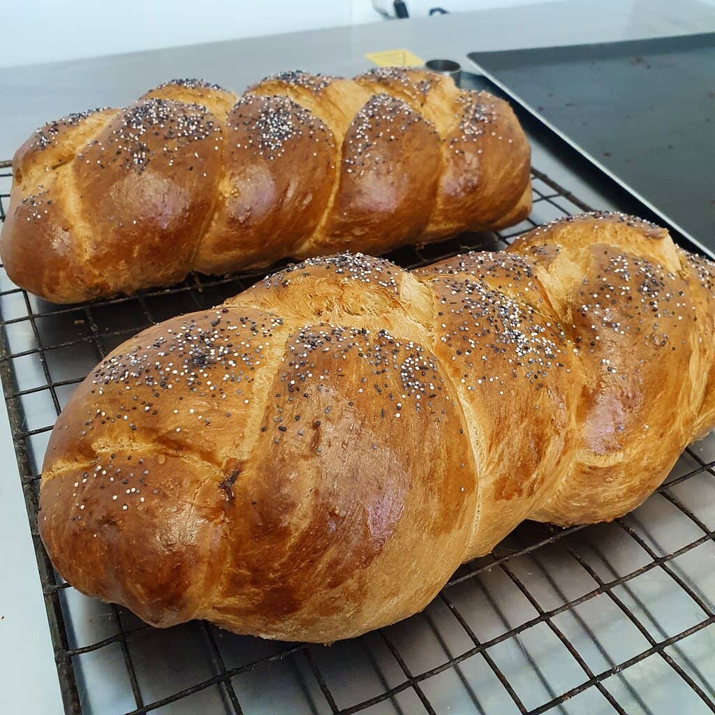 Warm Hospitality and Travel Tips