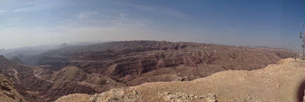 Sunrise & Sunset Spectacles