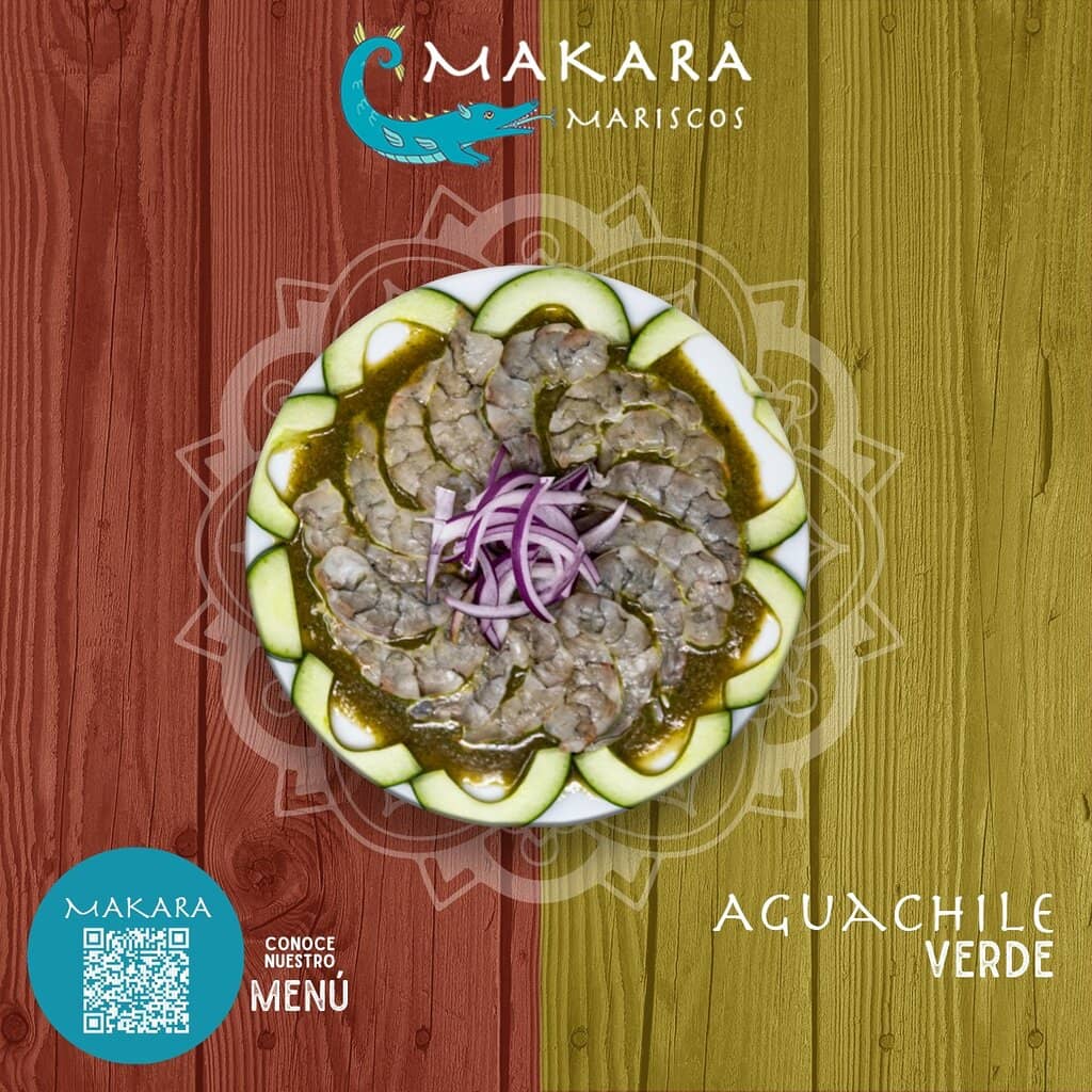 Colonial Architecture