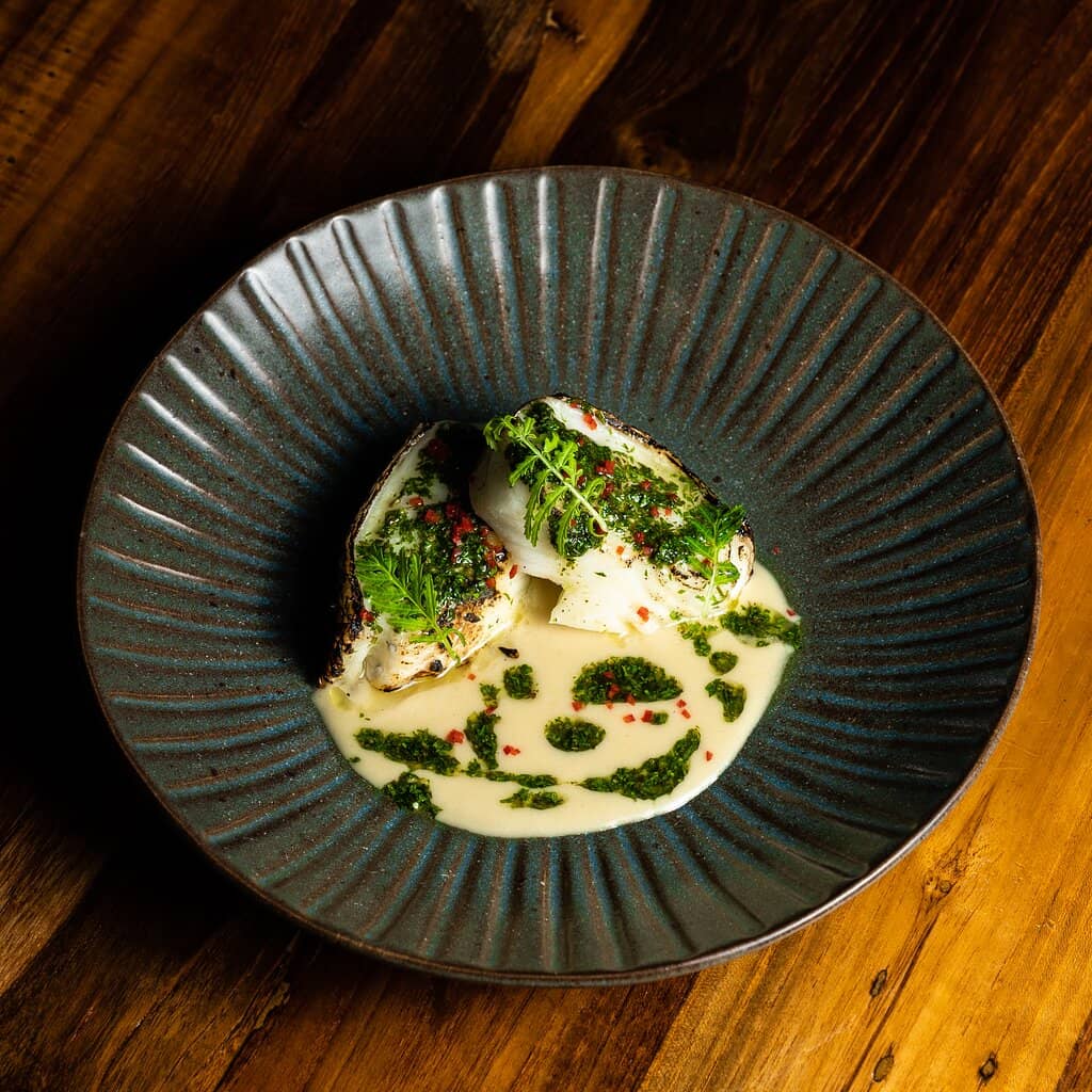 Stunning Harbourfront Views