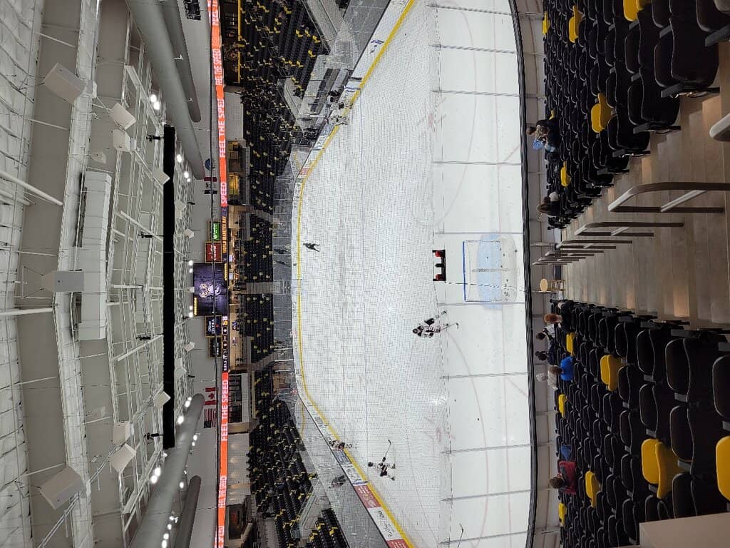 Christian Music Concerts