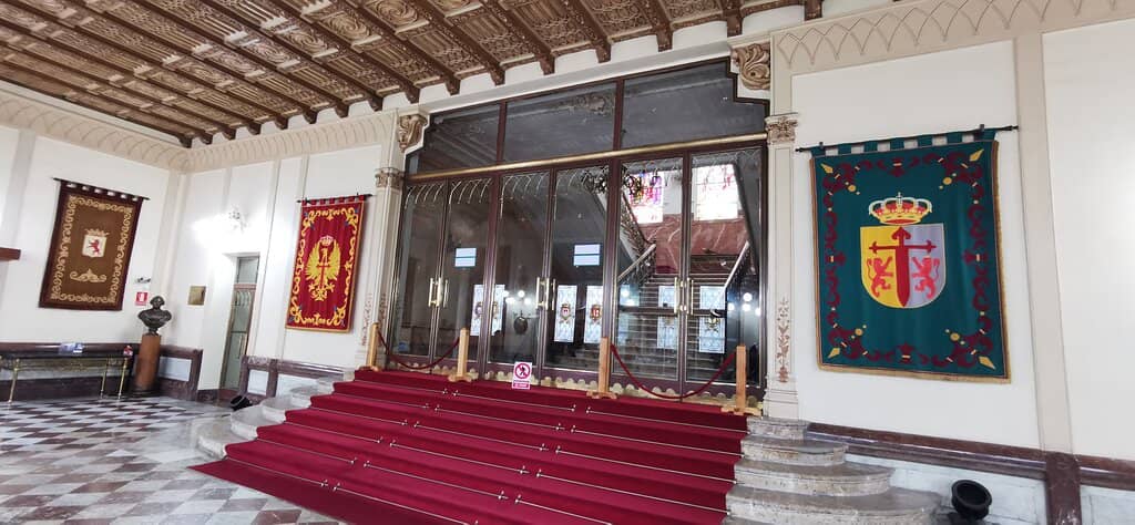 Toy Soldier Collection