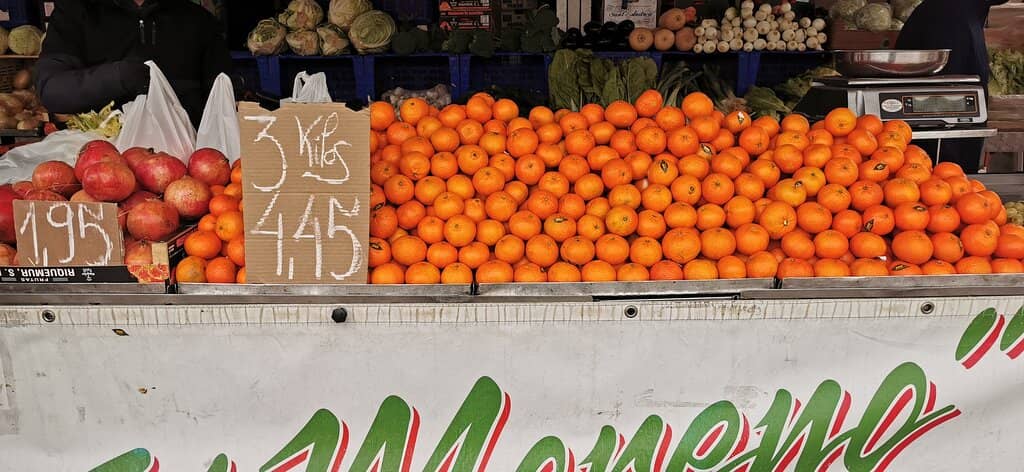 Ducal Palace of Lerma