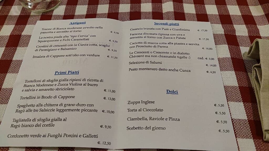 Exceptional Salted Caramel Cheesecake