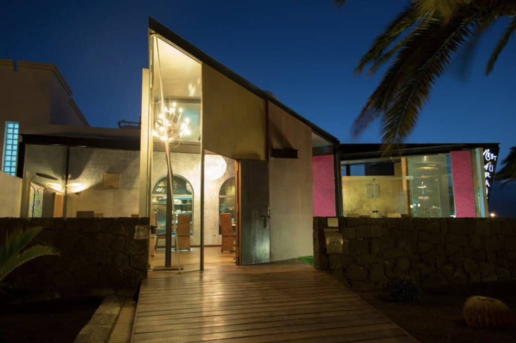 Artful Culinary Creations