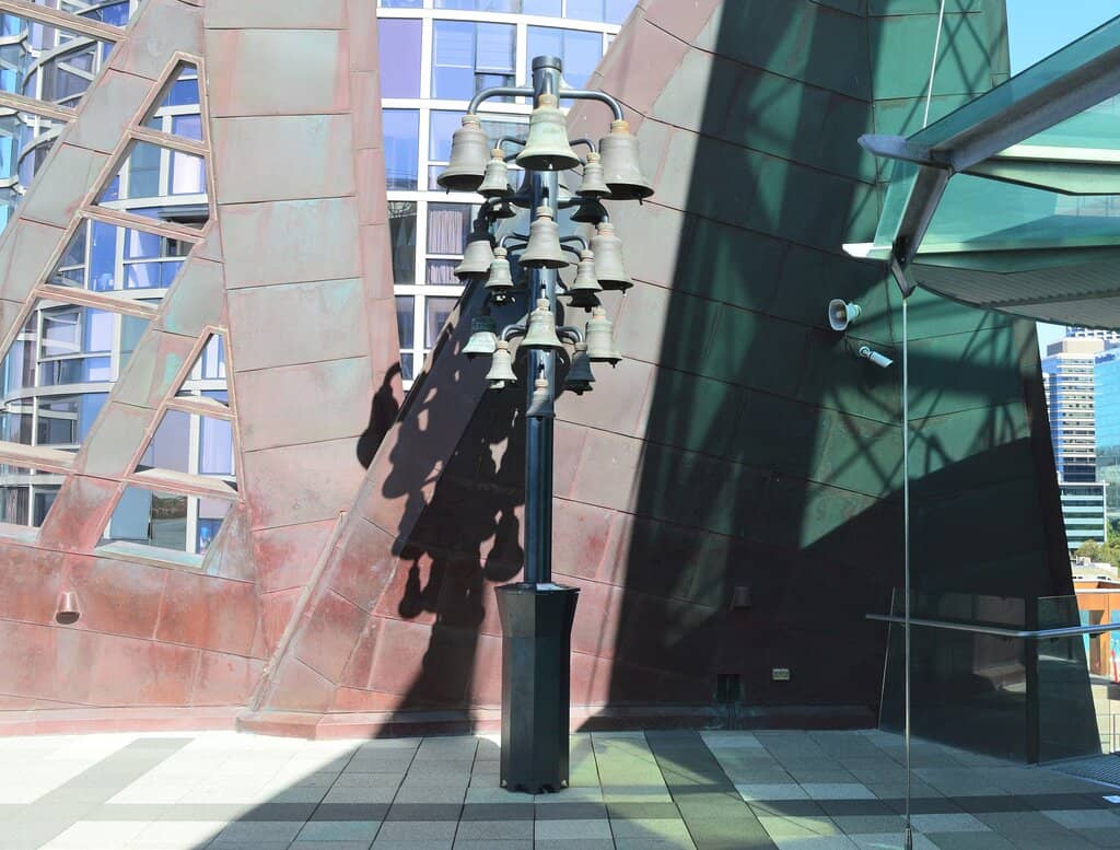 Third hero image
