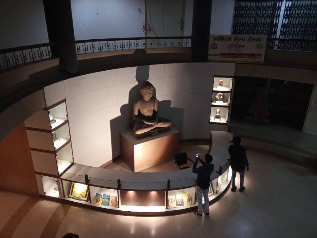 Awadh Gallery