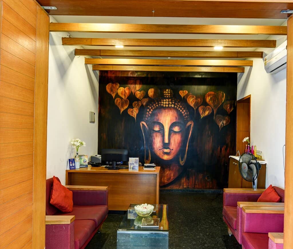 Wine Tasting and Vineyard Tours