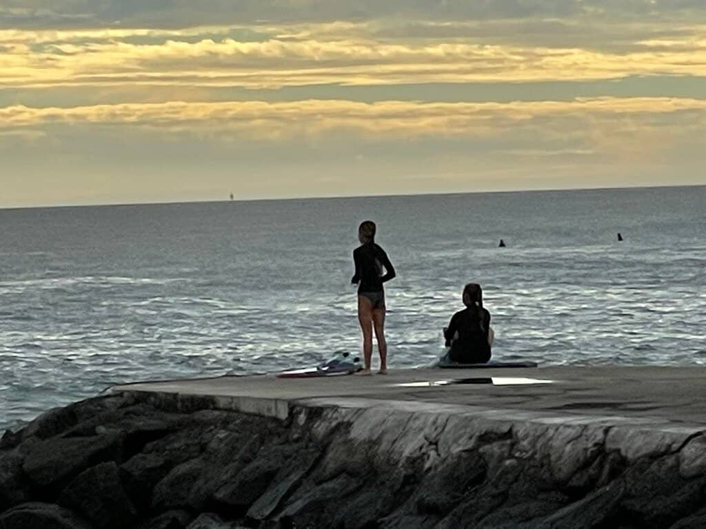 Scuba Diving & Snorkeling Adventures