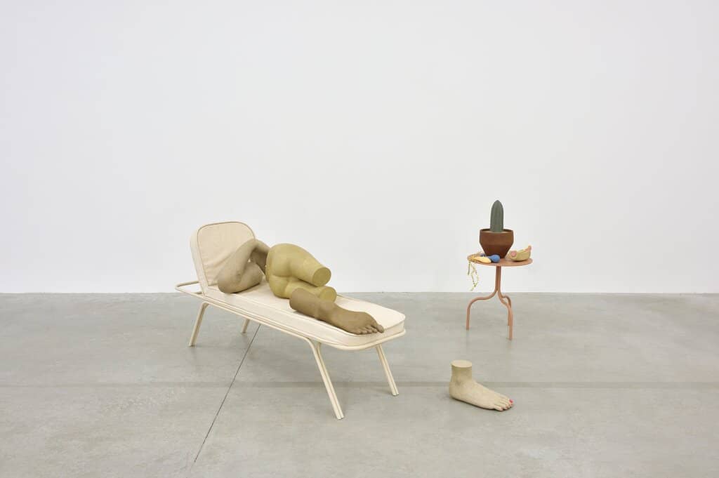 Film Production & Publishing